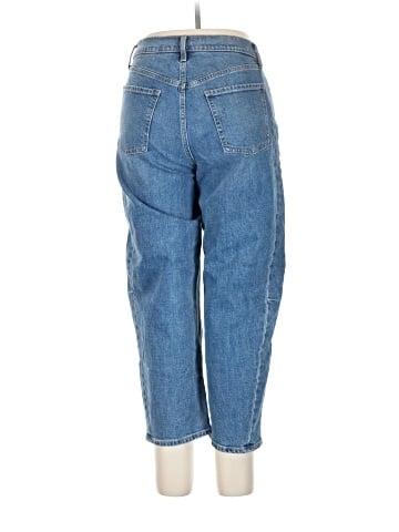 Old Navy Jeans (view 2)
