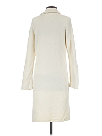 Sleeping On Snow Cardigan (view 2)