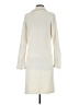 Sleeping On Snow Ivory Cardigan Size XS - photo 2