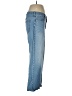 J.Crew Blue Jeans Size 32 waist - photo 4