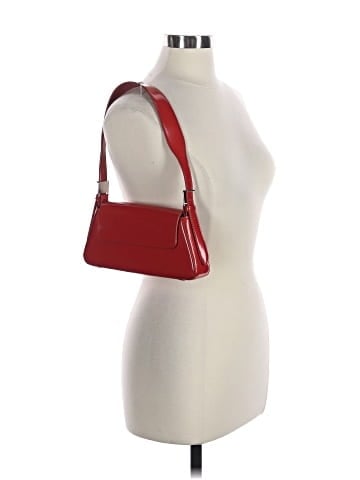 Zara Shoulder Bag (view 2)