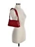 Zara Solid Red Shoulder Bag One size - photo 2