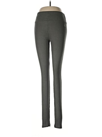 Danskin Active Pants (view 1)
