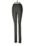 Danskin Gray Active Pants Size M - photo 1