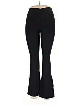 Active By Old Navy Yoga Pants