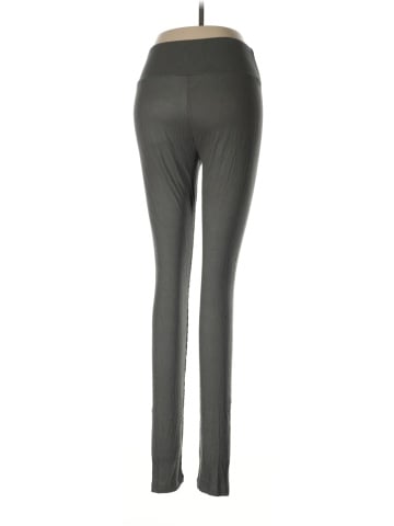 Danskin Active Pants (view 2)