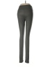 Danskin Gray Active Pants Size M - photo 2