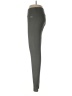 Danskin Gray Active Pants Size M - photo 5