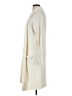 Sleeping On Snow Ivory Cardigan Size XS - photo 5