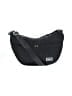 Assorted Brands Black Crossbody Bag One size - photo 1