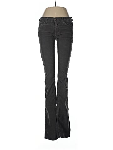 7 For All Mankind Jeans (view 1)