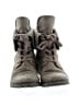 Roxy Gray Ankle Boots Size EU 40 - photo 2