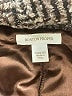Boston Proper Gray Coat Size XS - photo 6