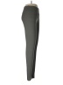Danskin Gray Active Pants Size M - photo 4