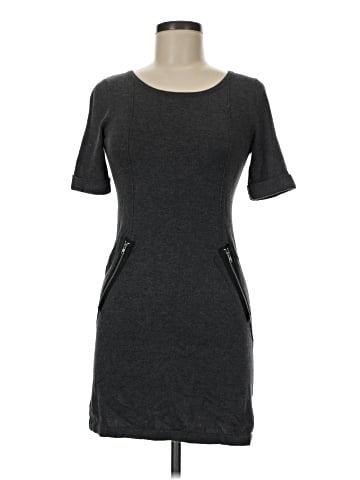 Romeo & Juliet Couture Casual Dress (view 1)