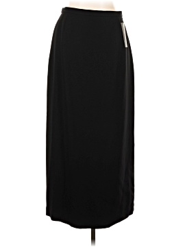 Casual Corner Formal Skirt (view 1)