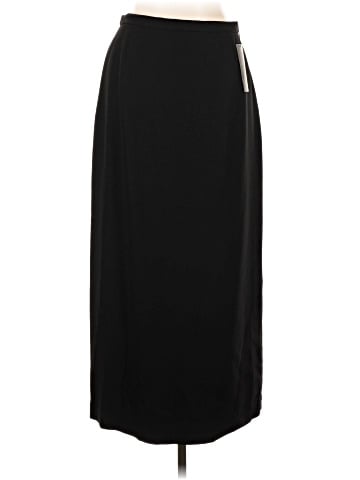 Casual Corner Formal Skirt (view 1)