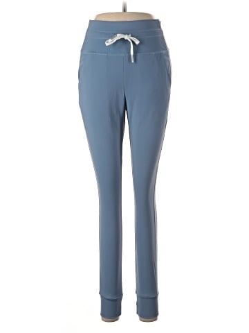 Halara Active Pants (view 1)