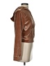 Victoria's Secret Pink Brown Jacket Size S - photo 4