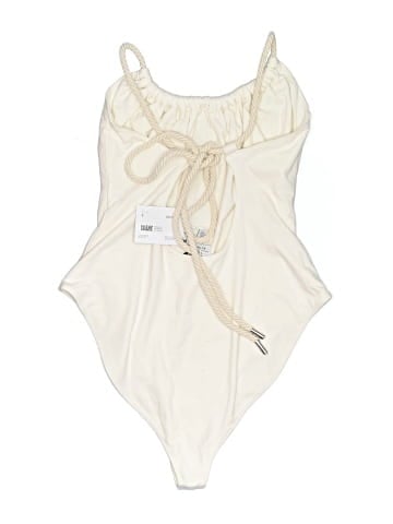 & Other Stories Bodysuit (view 2)
