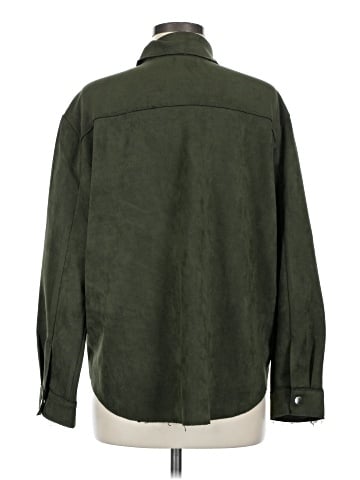 PREMISE Fleece (view 2)