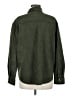 PREMISE Green Fleece Size M - photo 2