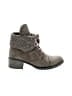 Roxy Gray Ankle Boots Size EU 40 - photo 1