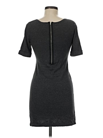 Romeo & Juliet Couture Casual Dress (view 2)