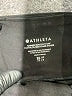 Athleta Black Active Pants Size XS - photo 7