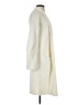 Sleeping On Snow Ivory Cardigan Size XS - photo 4
