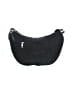 Assorted Brands Black Crossbody Bag One size - photo 3