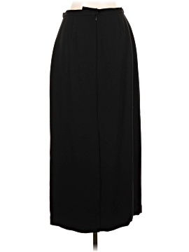 Casual Corner Formal Skirt (view 2)