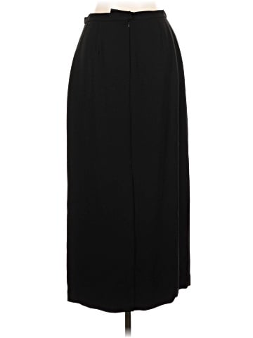 Casual Corner Formal Skirt (view 2)