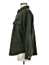PREMISE Green Fleece Size M - photo 5