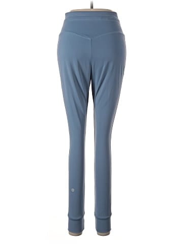 Halara Active Pants (view 2)