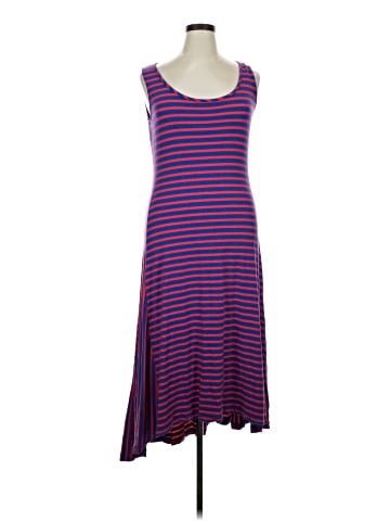 Vineyard Vines Casual Dress (view 1)