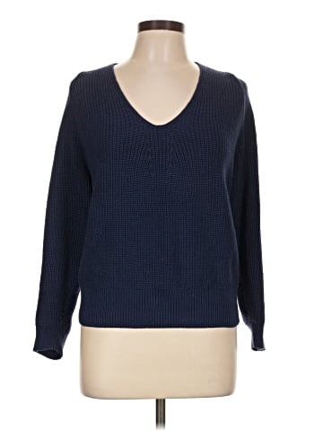 525 America Pullover Sweater (view 1)