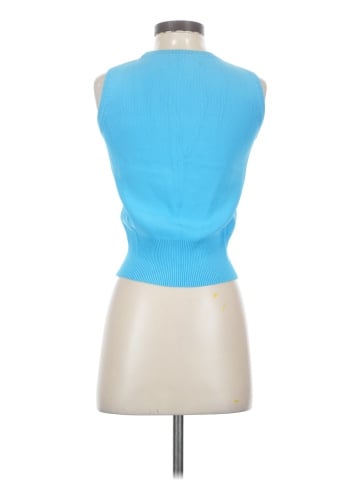 J.A.C. Sweater Vest (view 2)
