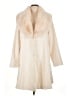 Torrid Ivory Coat Size 1X Plus (1) - photo 1