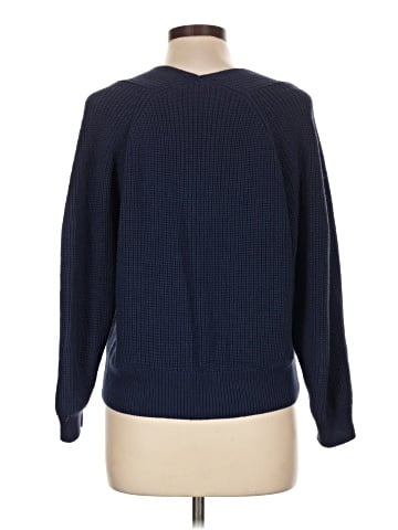 525 America Pullover Sweater (view 2)