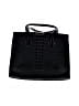 Unbranded Black Satchel One size - photo 1