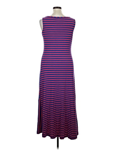 Vineyard Vines Casual Dress (view 2)