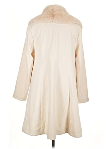 Torrid Coat (view 2)