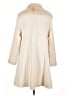 Torrid Ivory Coat Size 1X Plus (1) - photo 2