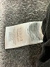 Free People Black Denim Skirt Size 6 - photo 4