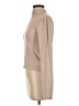Zara Tan Turtleneck Sweater Size M - photo 5