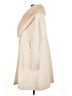 Torrid Ivory Coat Size 1X Plus (1) - photo 5