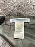 Janie and Jack Gray Vest Size 2T - photo 3