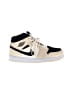 Air Jordan Ivory Sneakers Size 8 - photo 1