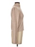 Zara Tan Turtleneck Sweater Size M - photo 4